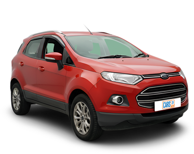 Ford Ecosport-img